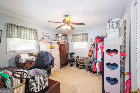 512 Whitaker Rd, Lagrange, GA 30240 photo 8