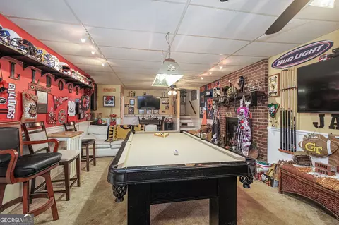 512 Whitaker Rd, Lagrange, GA 30240 photo 21