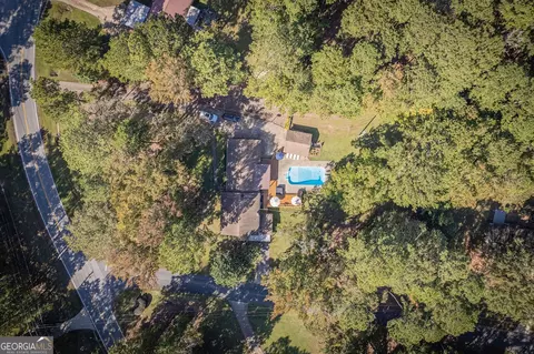 512 Whitaker Rd, Lagrange, GA 30240 photo 45