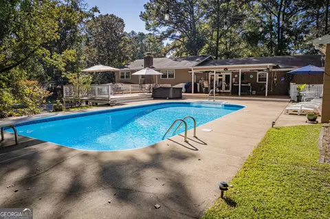 512 Whitaker Rd, Lagrange, GA 30240 photo 36