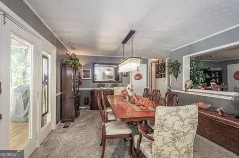 512 Whitaker Rd, Lagrange, GA 30240 photo 27