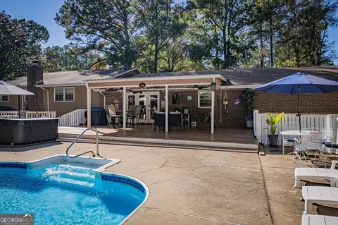 512 Whitaker Rd, Lagrange, GA 30240 photo 38