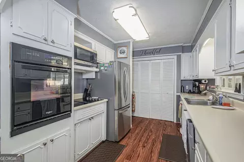 512 Whitaker Rd, Lagrange, GA 30240 photo 26