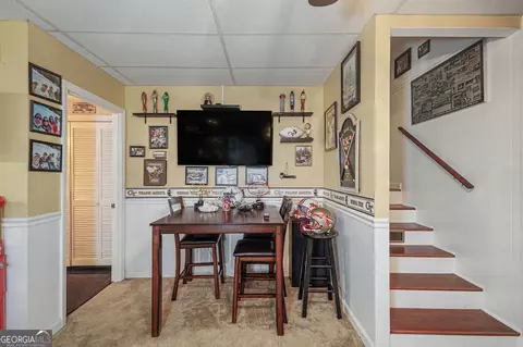 512 Whitaker Rd, Lagrange, GA 30240 photo 14