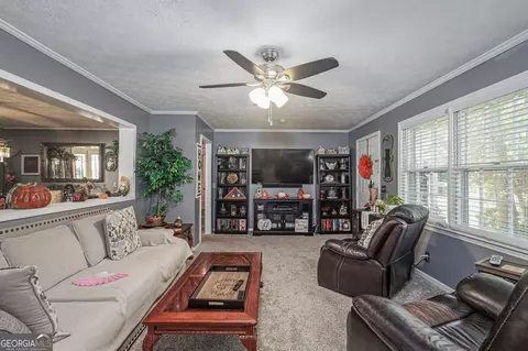 512 Whitaker Rd, Lagrange, GA 30240 photo 23