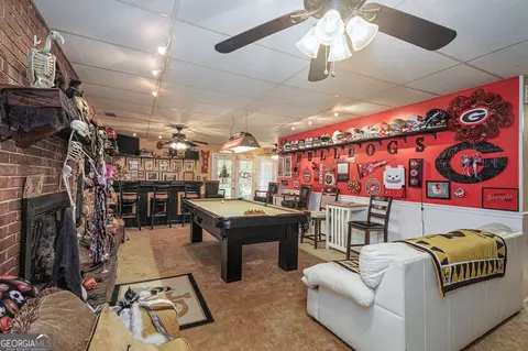 512 Whitaker Rd, Lagrange, GA 30240 photo 13