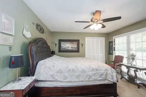 512 Whitaker Rd, Lagrange, GA 30240 photo 11