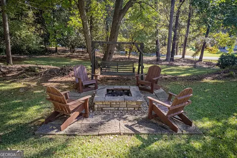 512 Whitaker Rd, Lagrange, GA 30240 photo 34