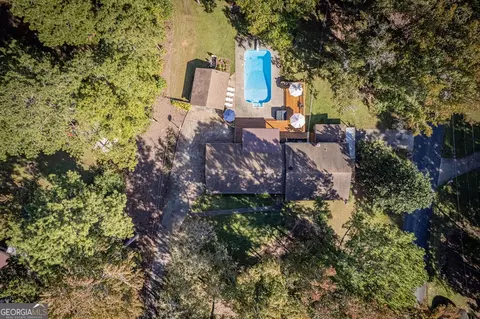 512 Whitaker Rd, Lagrange, GA 30240 photo 46