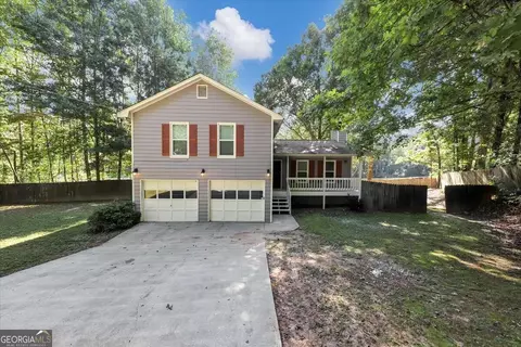 4835 Cold Creek Ct, Sugar Hill, GA 30518