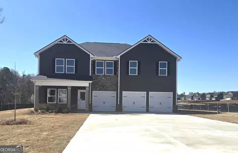 312 Bianca Way # 198, Mcdonough, GA 30253