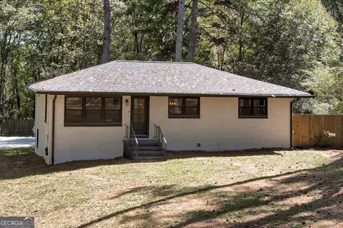 1908 Kimberly Rd SW, Atlanta, GA 30331
