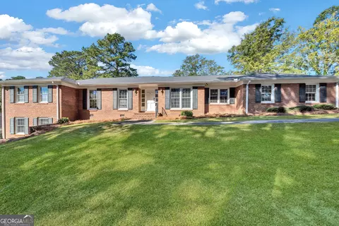 780 Captain Kell Dr, Macon, GA 31204