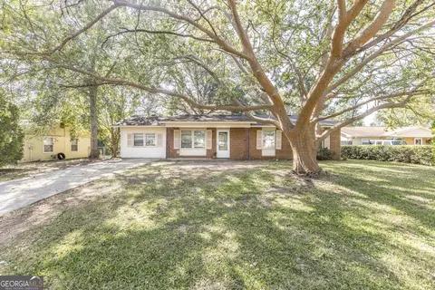 102 Cheryl Blvd, Warner Robins, GA 31088