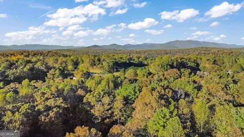 106 Oak Wood Trl, Ellijay, GA 30536