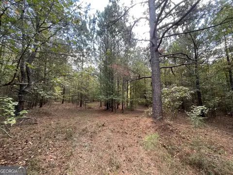 0 Berry Rd, Barnesville, GA 30204