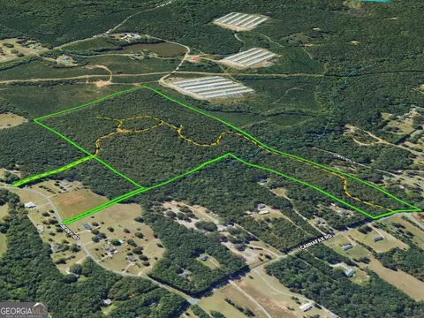 0 Berry Rd, Barnesville, GA 30204 photo 15