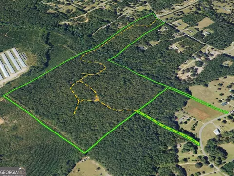 0 Berry Rd, Barnesville, GA 30204 photo 14