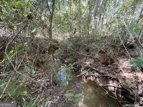0 Berry Rd, Barnesville, GA 30204 photo 6