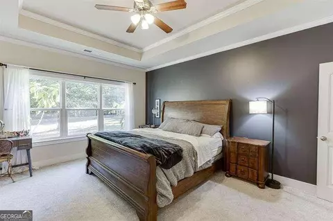 2551 Wevok Way, Grayson, GA 30017 photo 25