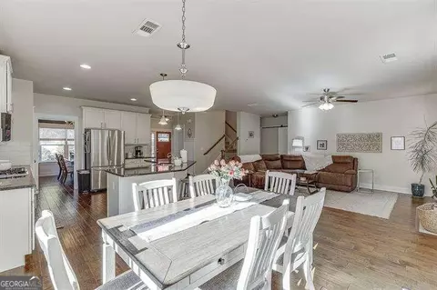 2551 Wevok Way, Grayson, GA 30017 photo 17
