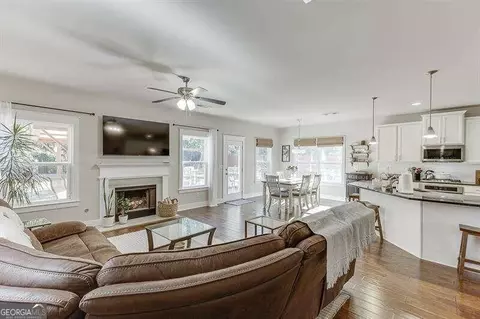 2551 Wevok Way, Grayson, GA 30017 photo 22