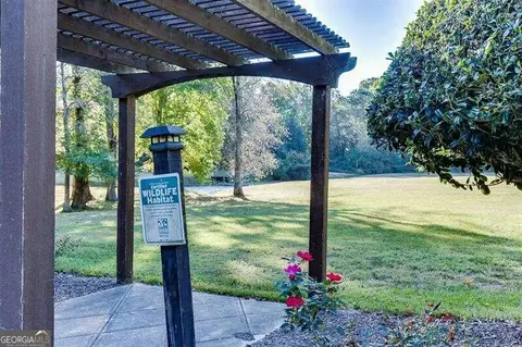 2551 Wevok Way, Grayson, GA 30017 photo 51