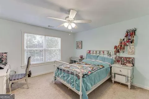 2551 Wevok Way, Grayson, GA 30017 photo 34