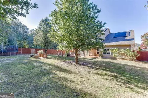 2551 Wevok Way, Grayson, GA 30017 photo 48
