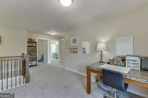 2551 Wevok Way, Grayson, GA 30017 photo 30