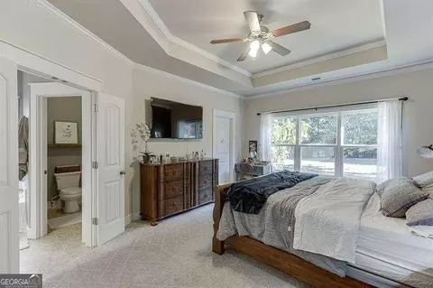 2551 Wevok Way, Grayson, GA 30017 photo 24