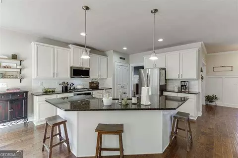 2551 Wevok Way, Grayson, GA 30017 photo 13