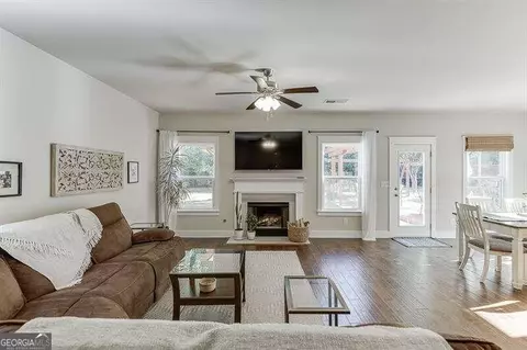 2551 Wevok Way, Grayson, GA 30017 photo 21