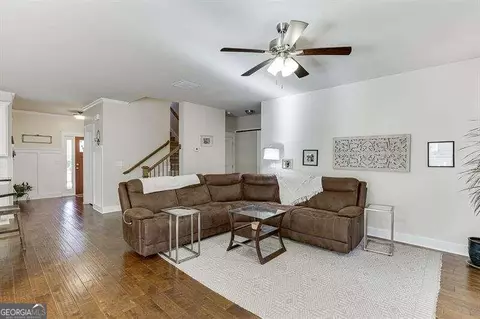 2551 Wevok Way, Grayson, GA 30017 photo 18