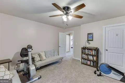 2551 Wevok Way, Grayson, GA 30017 photo 38