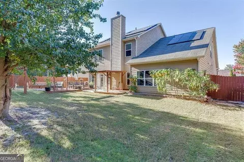 2551 Wevok Way, Grayson, GA 30017 photo 47