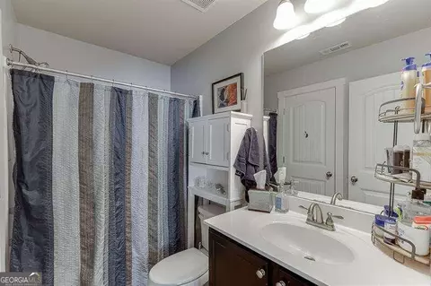 2551 Wevok Way, Grayson, GA 30017 photo 41
