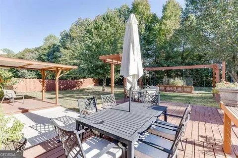 2551 Wevok Way, Grayson, GA 30017 photo 44