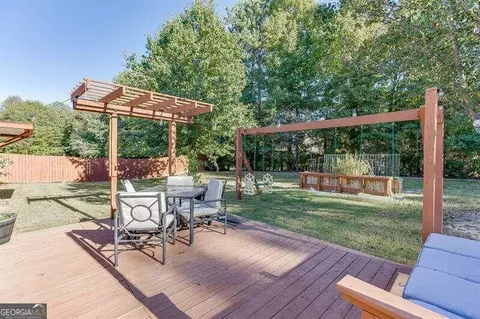 2551 Wevok Way, Grayson, GA 30017 photo 45