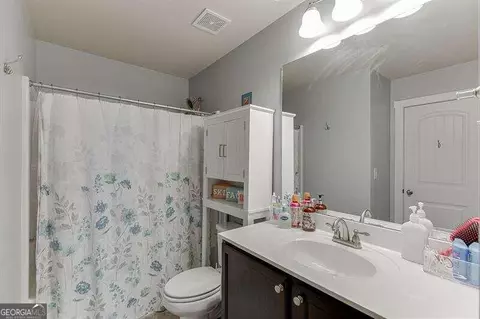 2551 Wevok Way, Grayson, GA 30017 photo 35