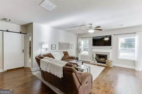 2551 Wevok Way, Grayson, GA 30017 photo 20