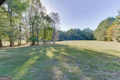 2551 Wevok Way, Grayson, GA 30017 photo 50