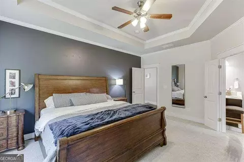 2551 Wevok Way, Grayson, GA 30017 photo 26