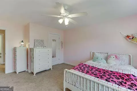 2551 Wevok Way, Grayson, GA 30017 photo 33