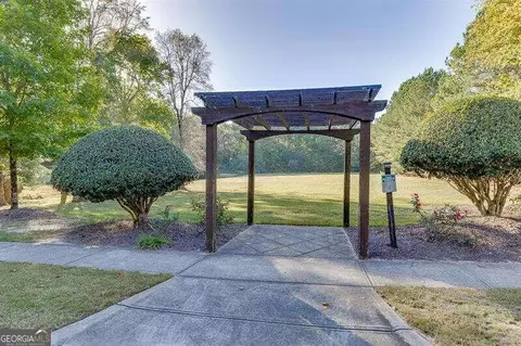 2551 Wevok Way, Grayson, GA 30017 photo 49