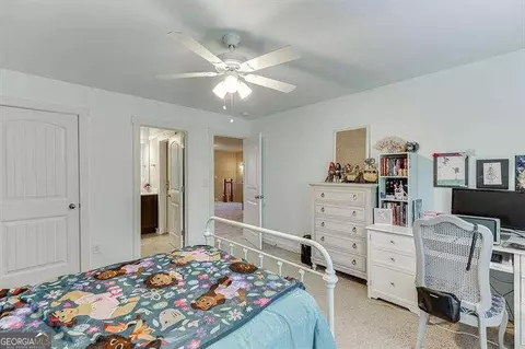 2551 Wevok Way, Grayson, GA 30017 photo 37