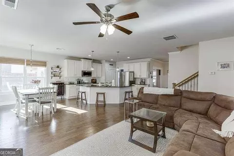 2551 Wevok Way, Grayson, GA 30017 photo 19