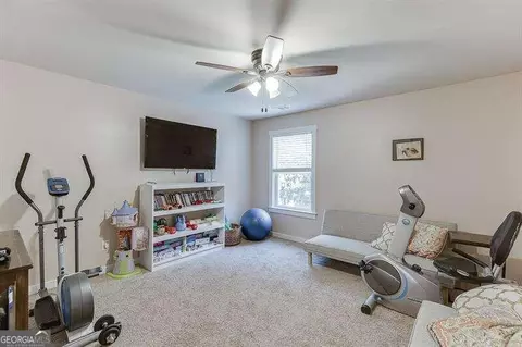 2551 Wevok Way, Grayson, GA 30017 photo 36