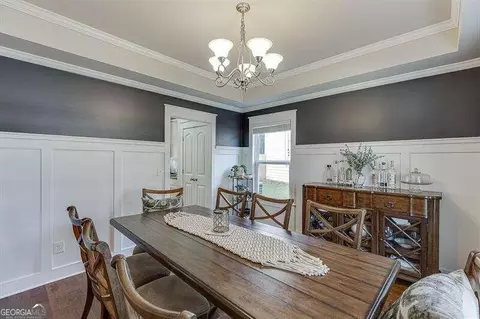 2551 Wevok Way, Grayson, GA 30017 photo 7