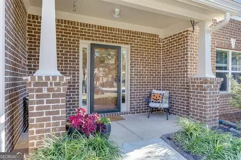 2551 Wevok Way, Grayson, GA 30017 photo 4